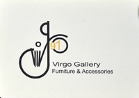 VIRGO GALLERY 